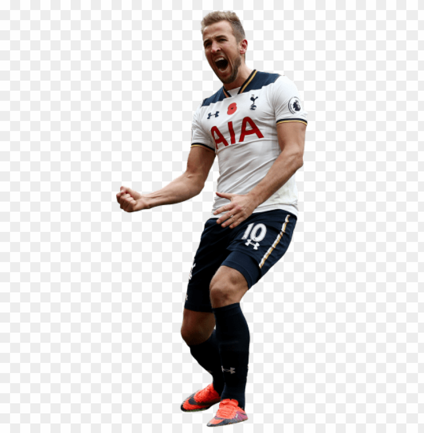 Download Harry Kane Png Images Background Toppng