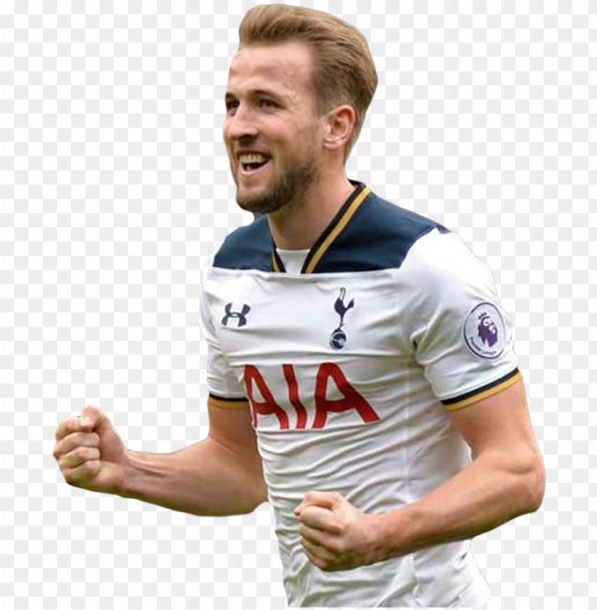 harry kane png harry kane hd PNG transparent with Clear Background ID 307338