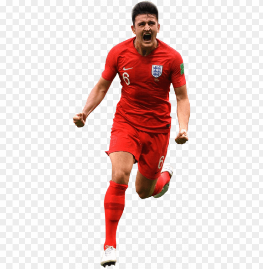free PNG Download harry maguire png images background PNG images transparent