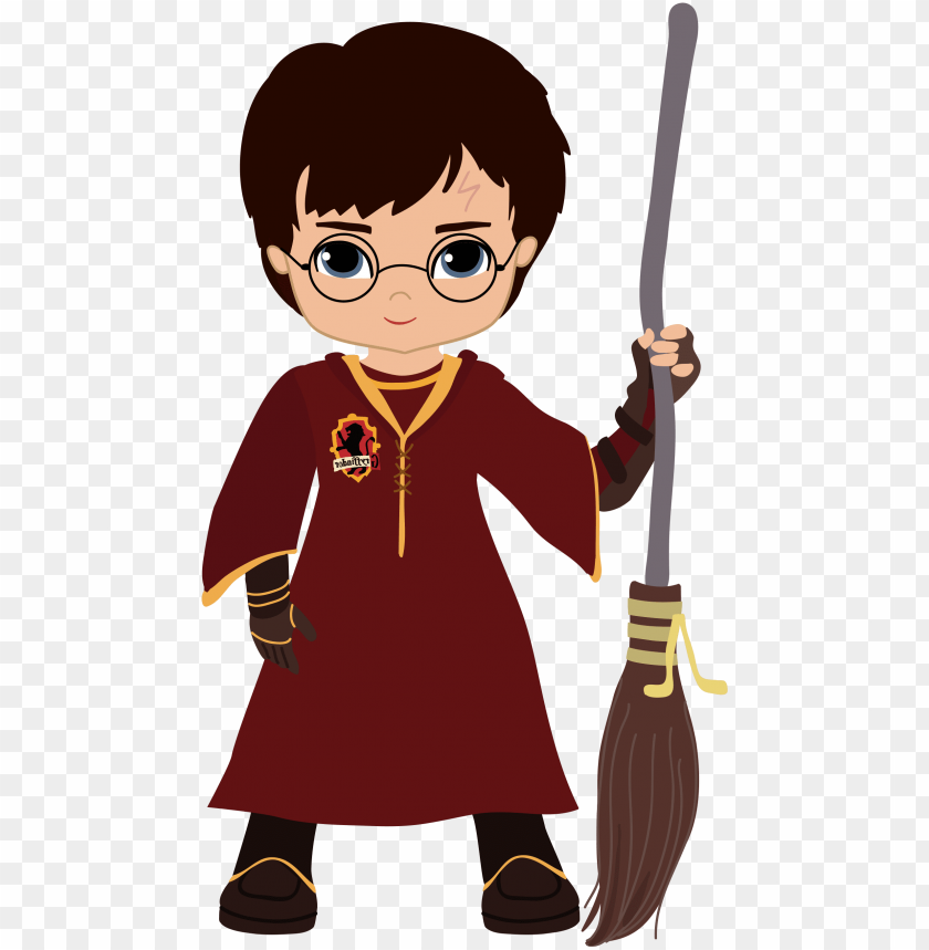 free PNG harry mais u0026middot harry maisharry potter clip - harry potter (literary series) PNG image with transparent background PNG images transparent