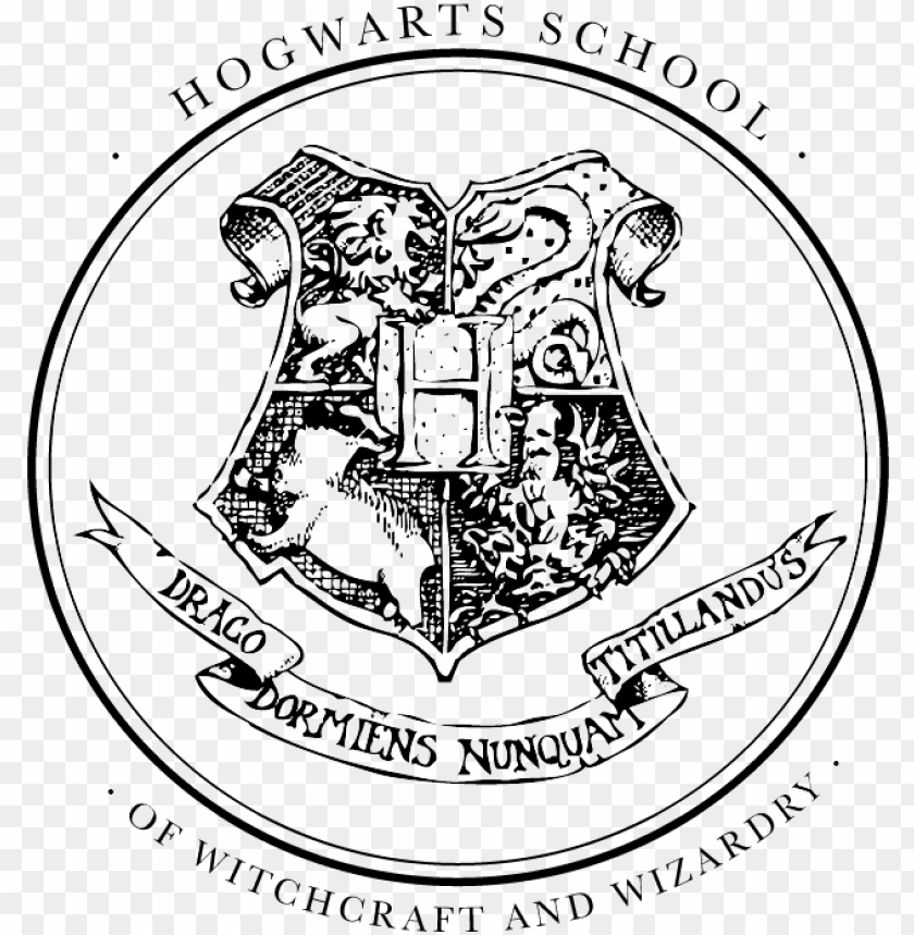 hogwarts, print, sale, template, envelope, background, freedom