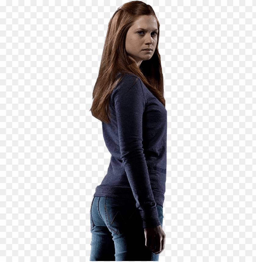 Featured image of post Ginny Weasley Transparent Here you can explore hq ginny weasley art transparent illustrations icons and clipart with filter setting like size type color etc