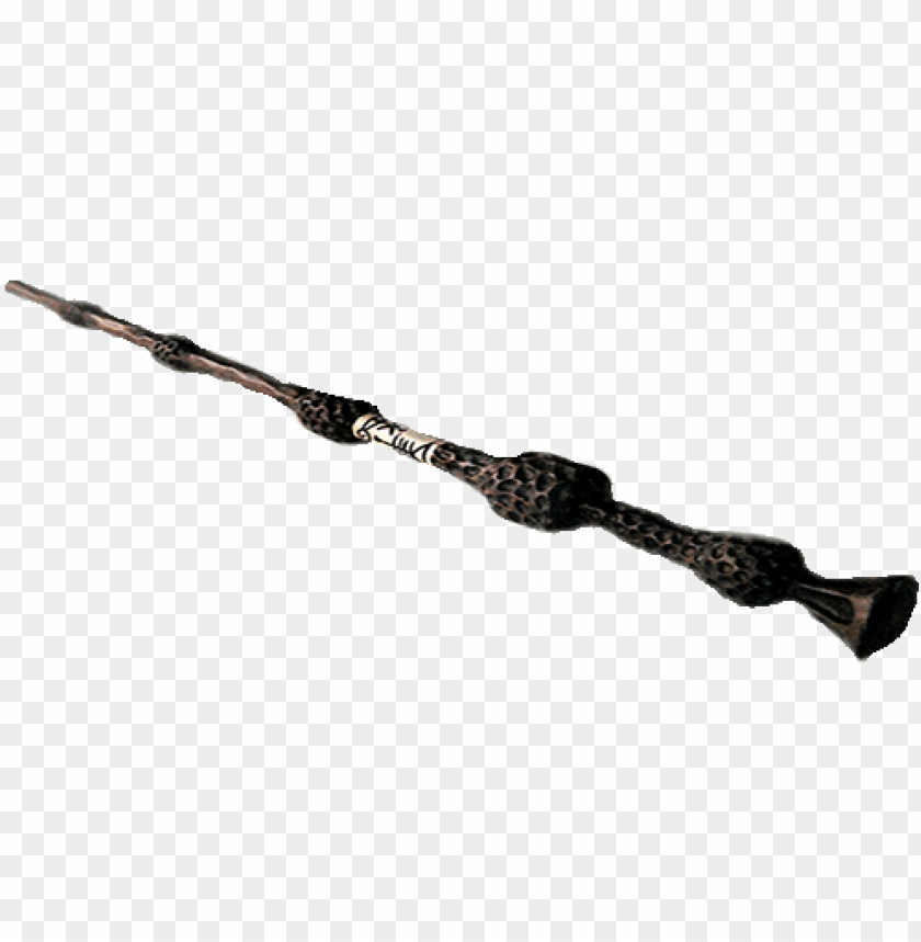 harry potter wand PNG transparent with Clear Background ID 202321
