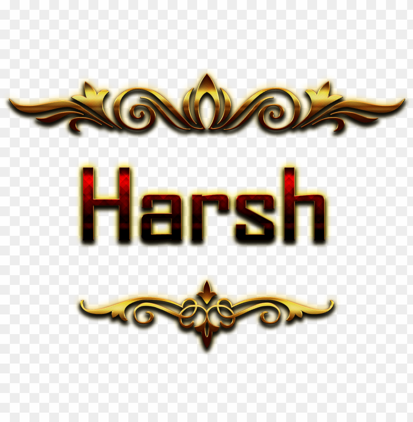 Harshini Logo | Name Logo Generator - Candy, Pastel, Lager, Bowling Pin,  Premium Style