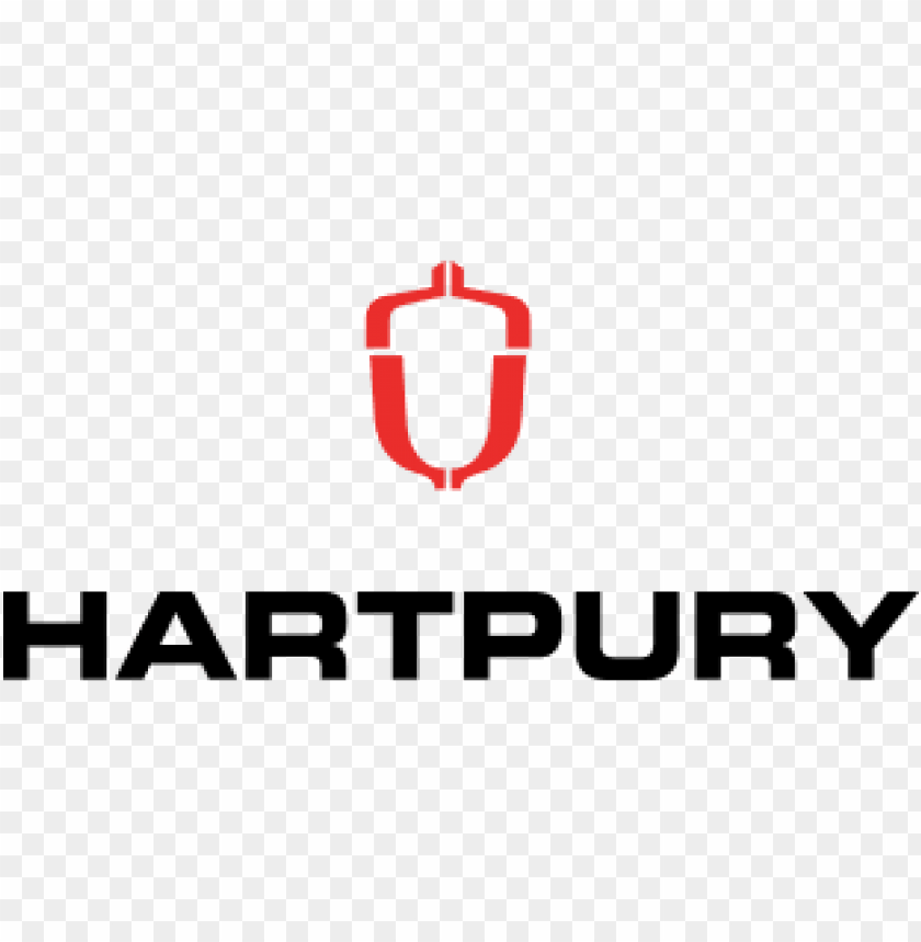 sports, rugby teams, hartpury rugby logo, 