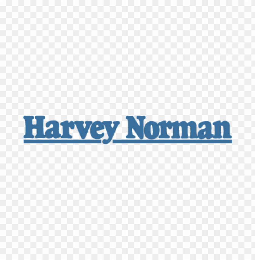  harvey norman vector logo - 469875