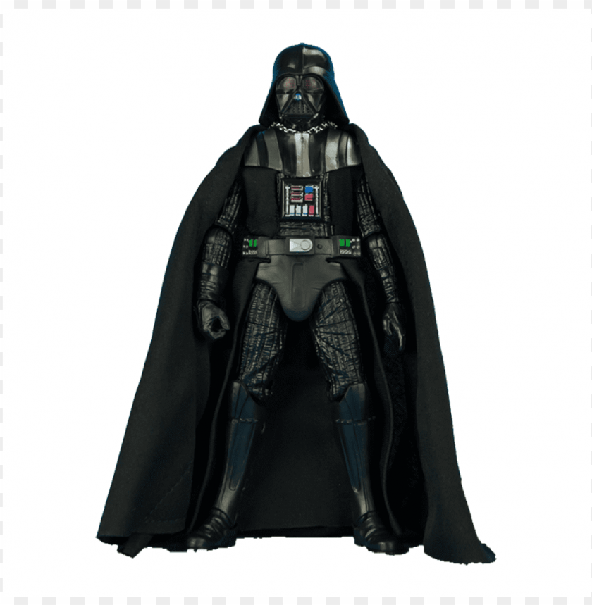 Hasbro Black Series Darth Vader Helmet Pre Order Darth Vader PNG Image With Transparent Background
