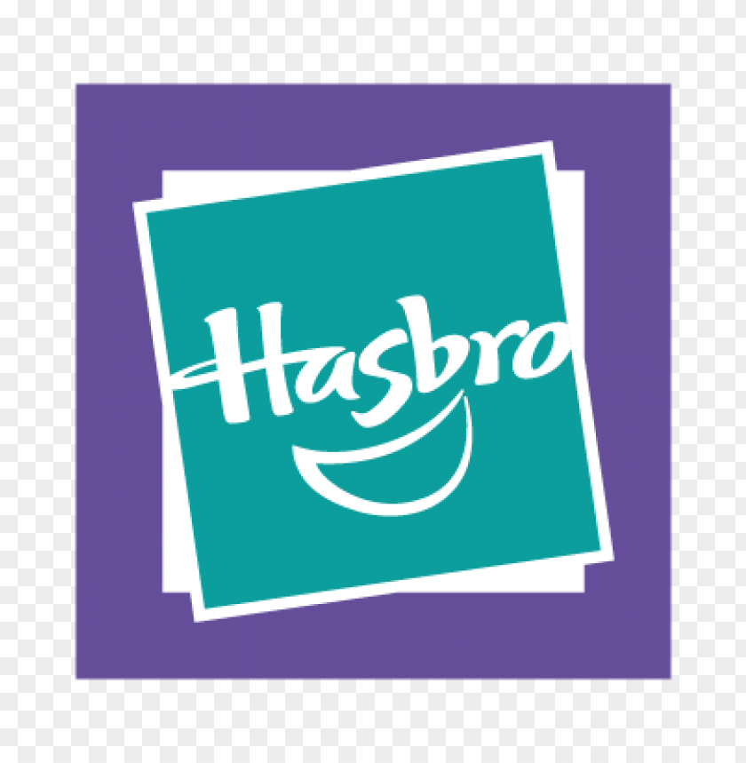  hasbro vector logo free download - 465670