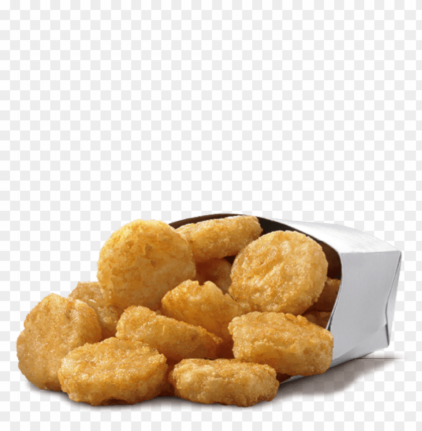 Download Hash Browns Png Images Background Toppng