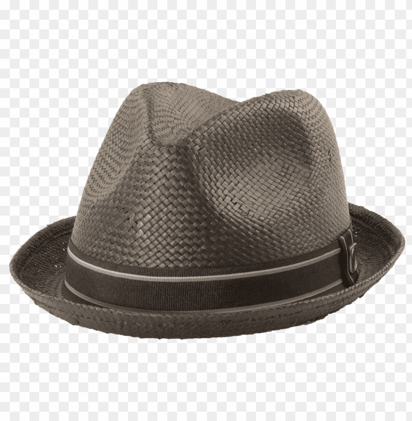 
hats
, 
standard size
, 
nice
, 
black
