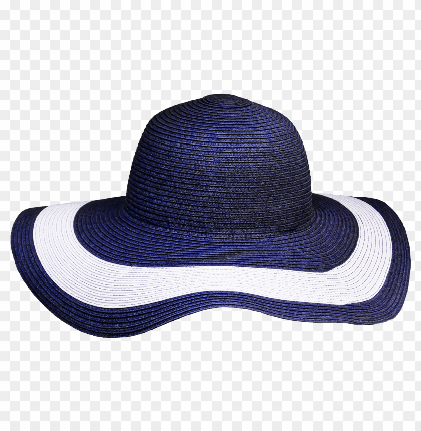 
uncategorized
, 
hat
, 
hat
, 
fashion
, 
cap
, 
cowboy
, 
object
