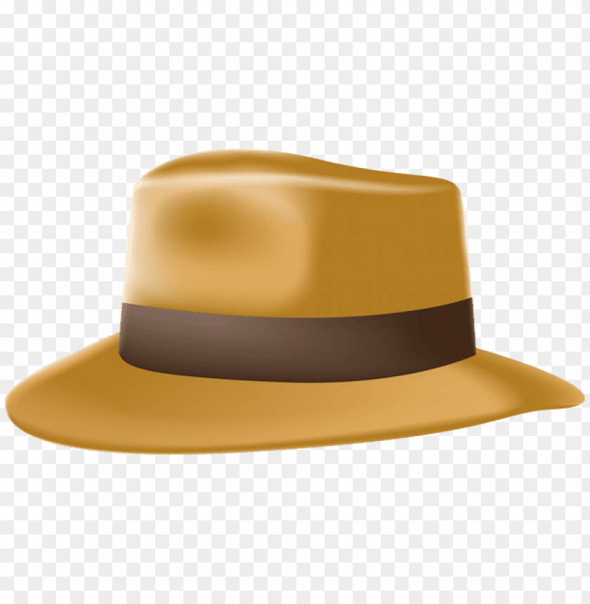 hat, bowler hat, trilby hat, tall hat, foolscap, berth,hats