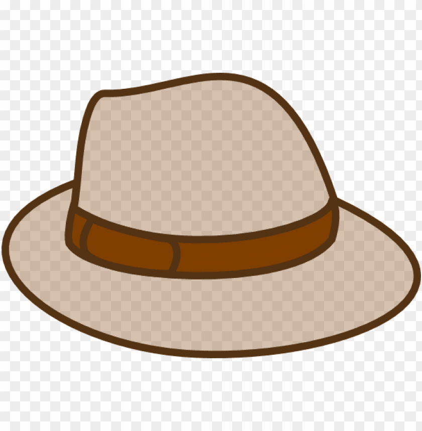 mexican hat, happy birthday hat, backwards hat, fedora hat, yankees hat, top hat