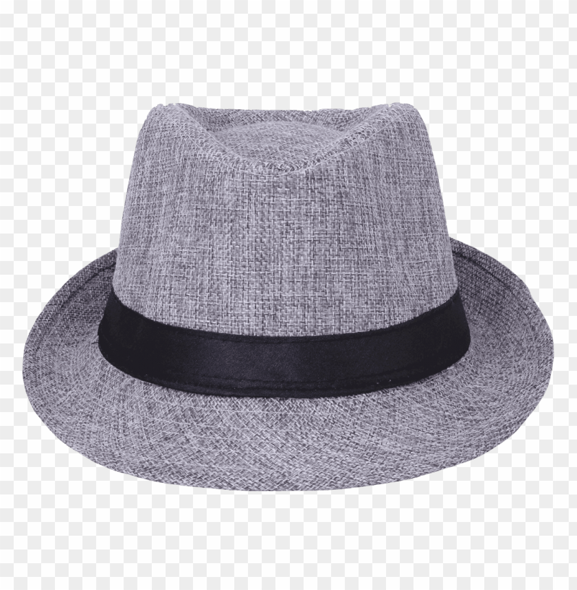
hat
, 
fashion
, 
objects
, 
cap
, 
cowboy
, 
clothing
, 
hat grey
