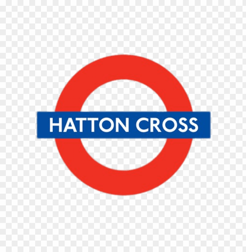 transport, london tube stations, hatton cross, 