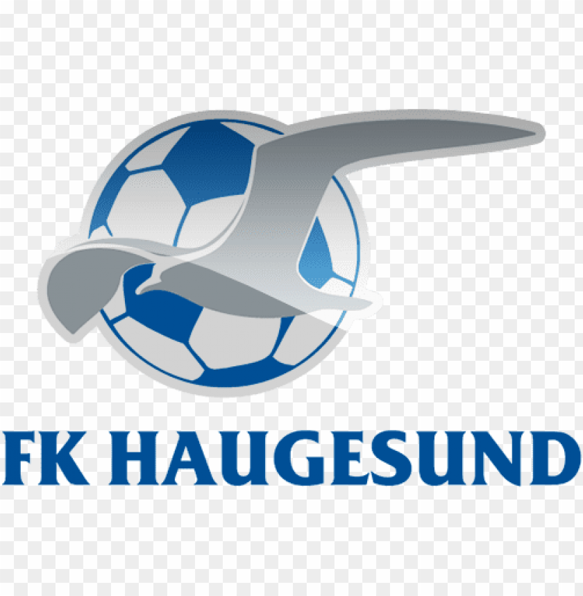 haugesund, football, logo, png
