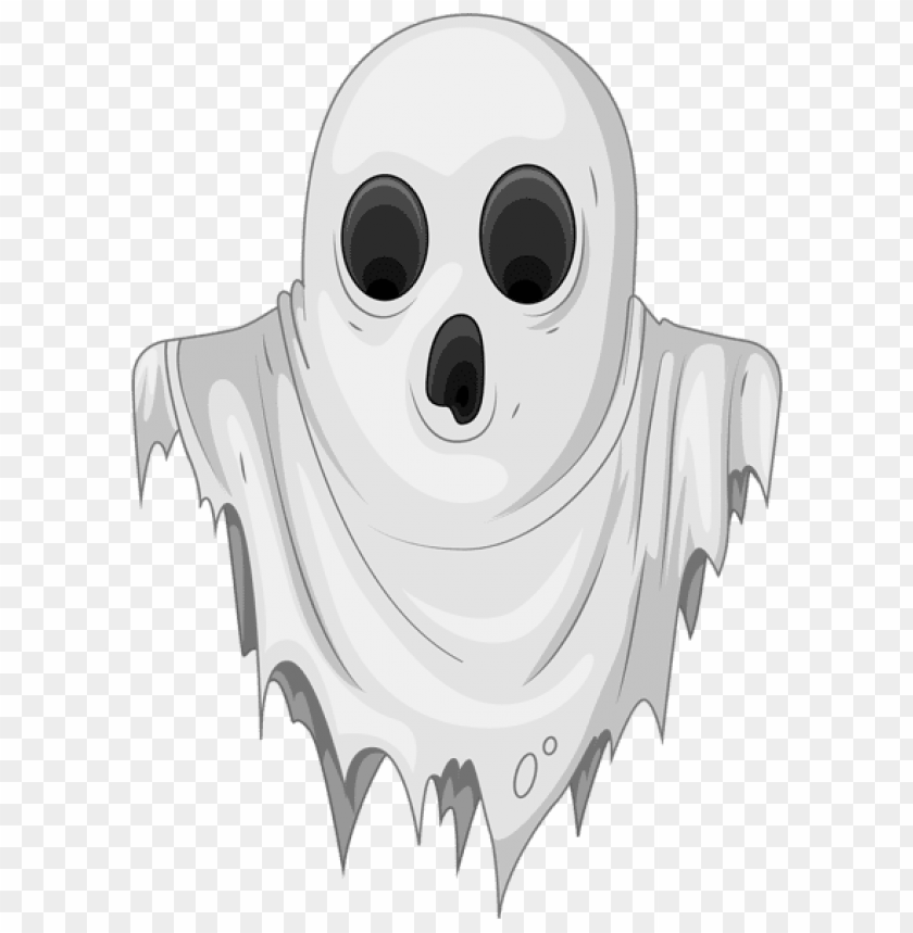 Download Haunted Ghost Png Images Background