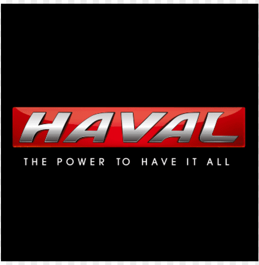 haval logo