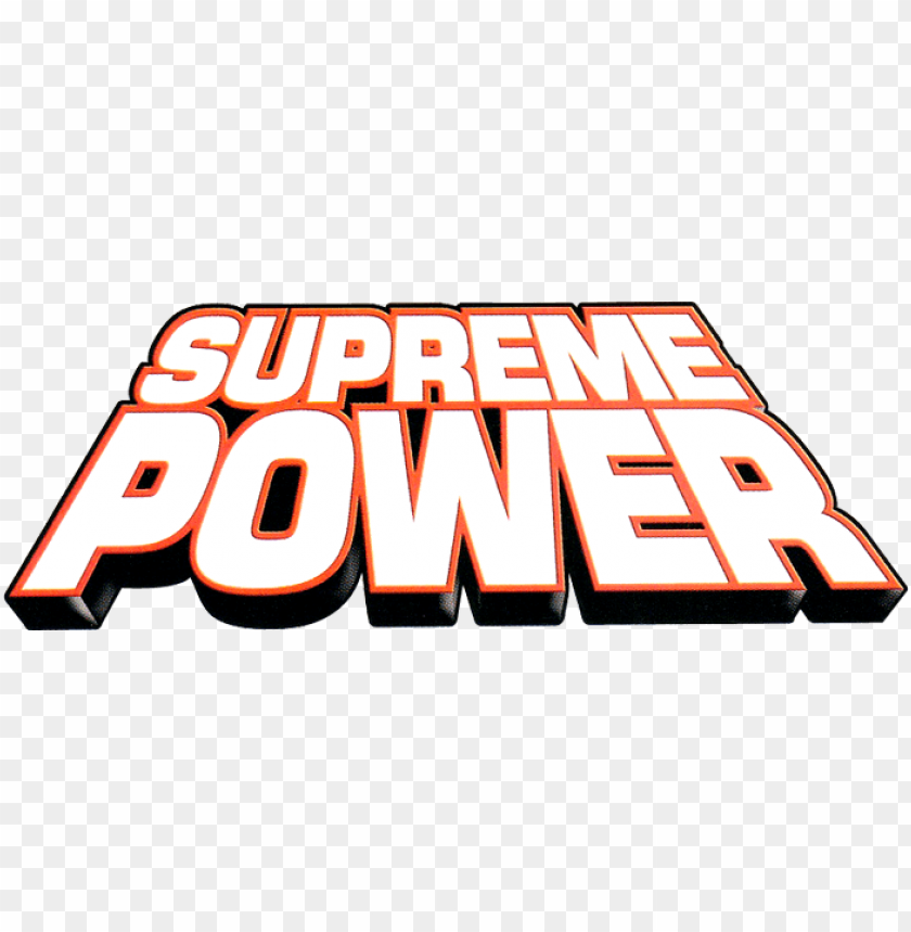 power button, power icon, power symbol, black power fist, girl power, power rangers