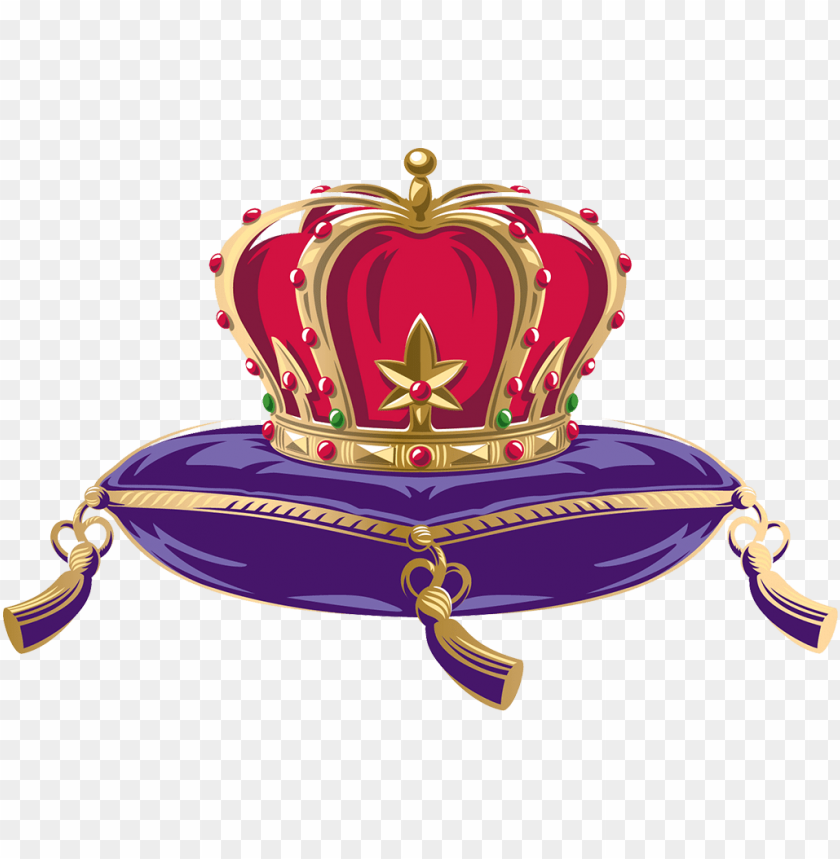 Hawk Blogger Weekly - Crown Royal Vanilla Logo PNG Transparent With Clear Background ID 268735