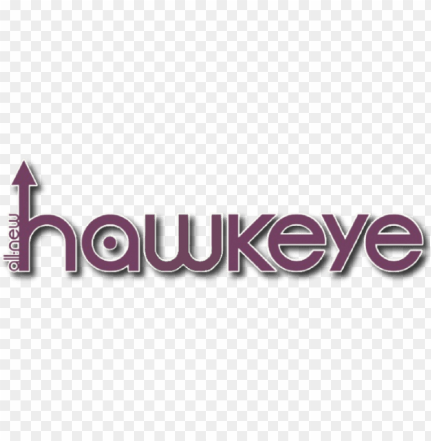 Hawkeye Old Man Hawkeye Logo Png Image With Transparent Background Toppng - roblox hairy chest