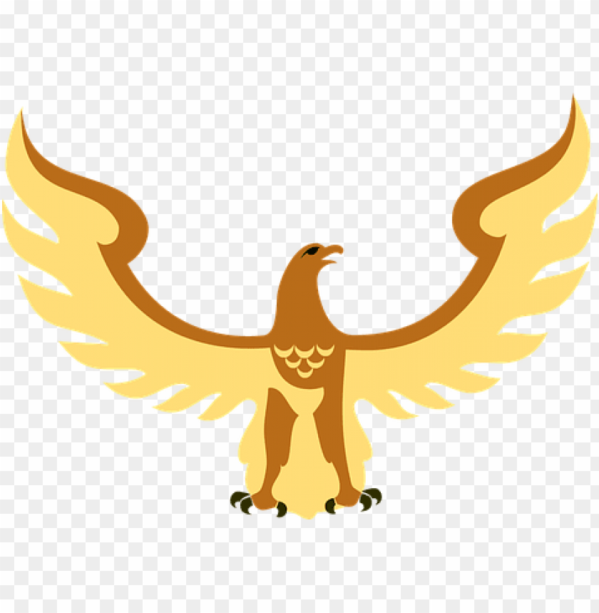 hawk, mouse animal, phoenix bird, twitter bird logo, big bird, stuffed animal
