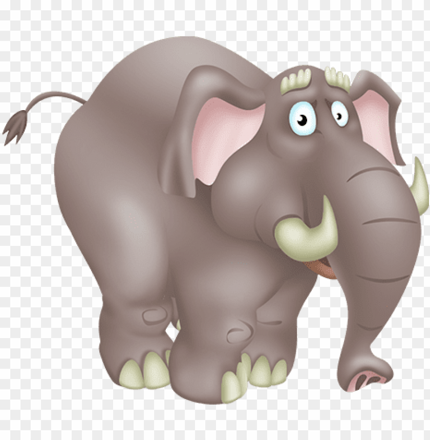 free PNG hay day elephant PNG image with transparent background PNG images transparent