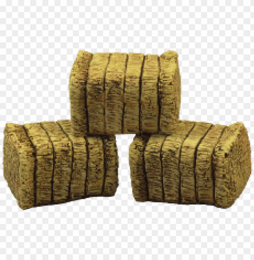 free PNG hay transparent bale - bale of hay PNG image with transparent background PNG images transparent