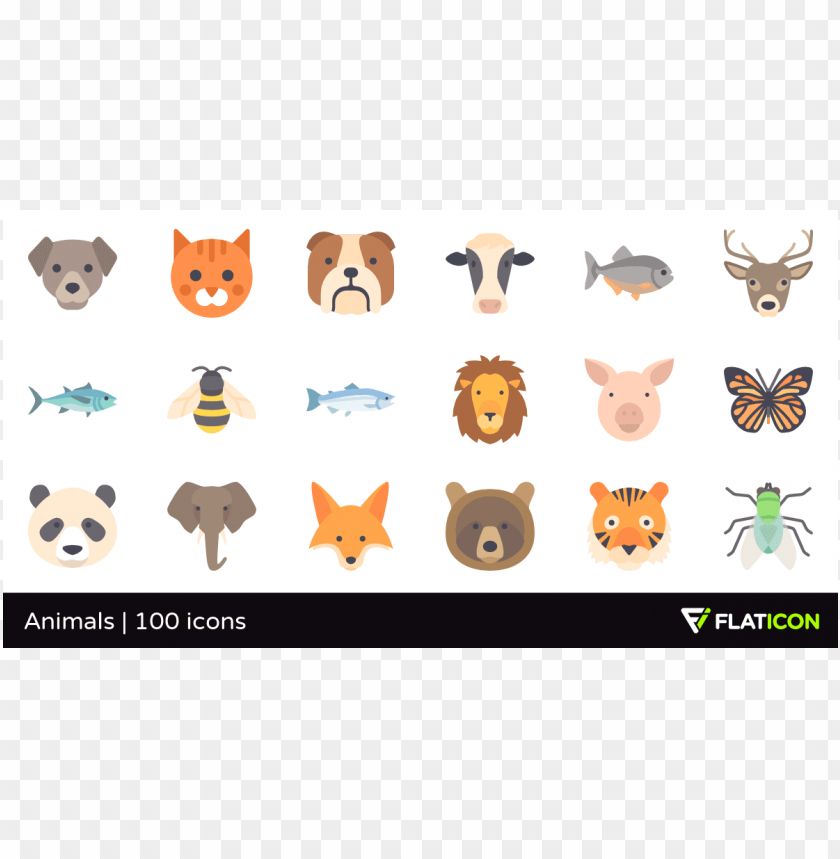 hayvanlar