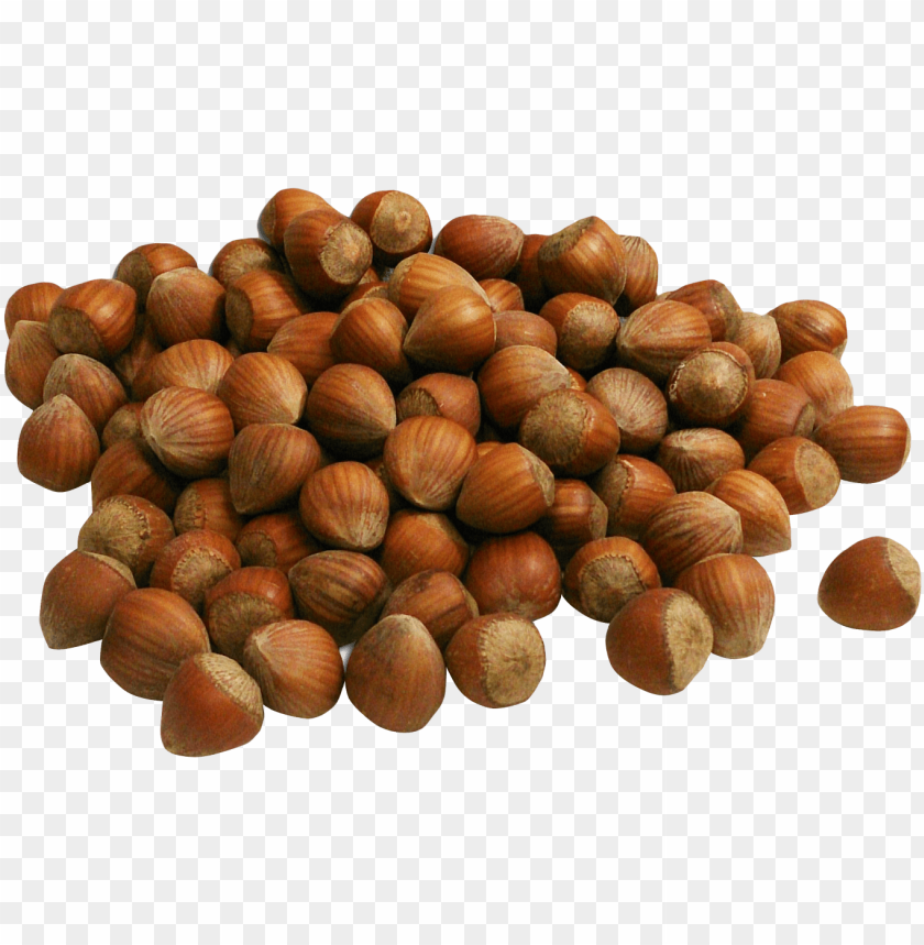 food, background, nut, pattern, almond, design, plant