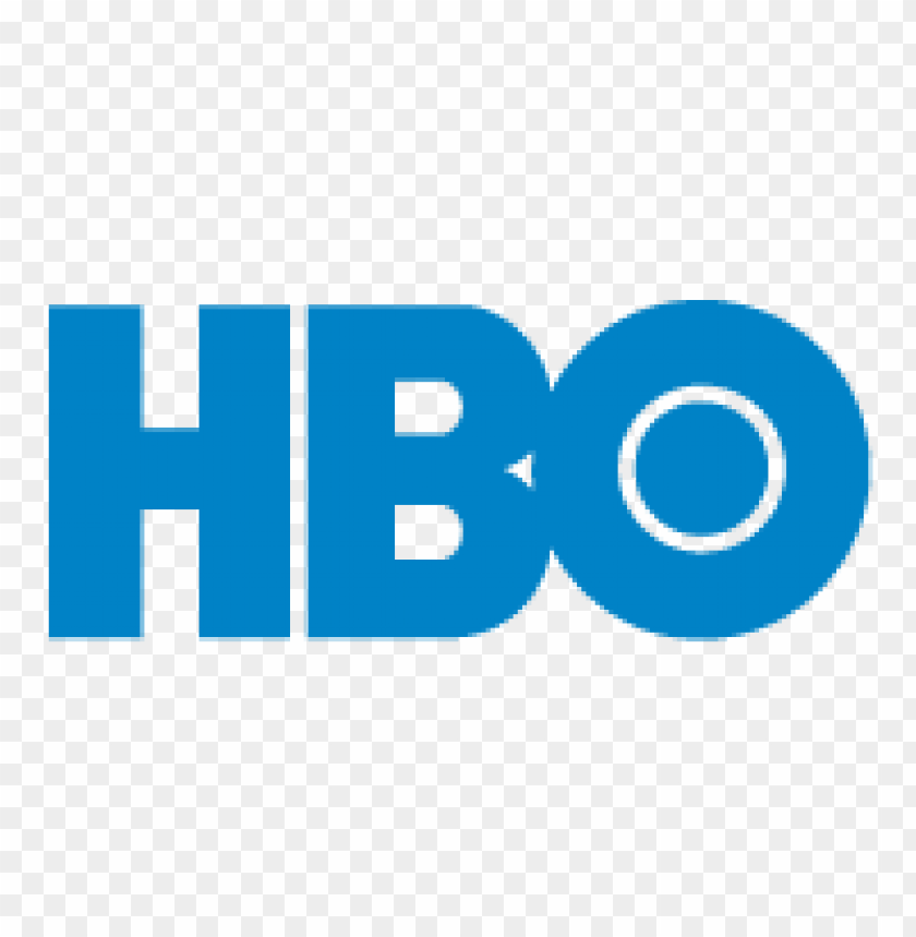  hbo logo vector free download - 469335