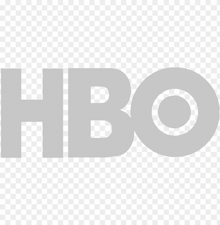 hbologo hbo logo PNG image with transparent background TOPpng
