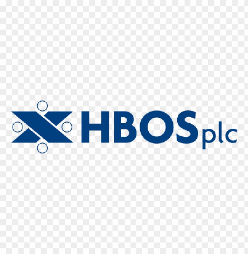  hbos logo vector free download - 467038