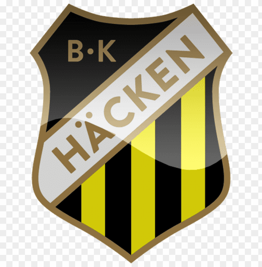free PNG hc3a4cken football logo png png - Free PNG Images PNG images transparent