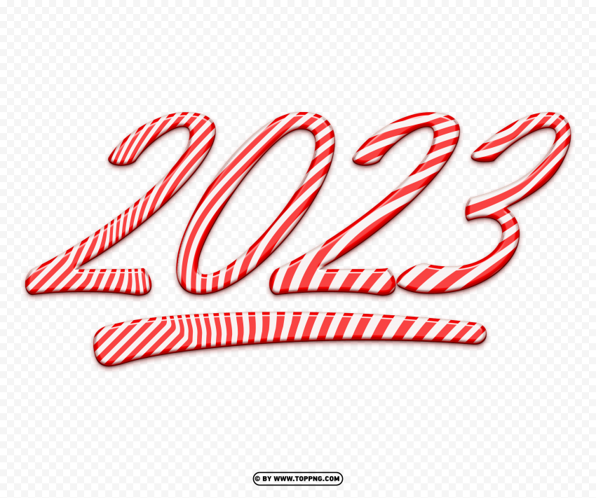 hd 2023 design with 3d candy effect png,New year 2023 png,Happy new year 2023 png free download,2023 png,Happy 2023,New Year 2023,2023 png image