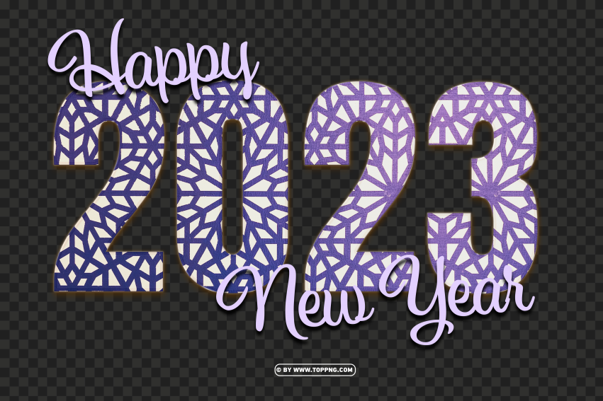hd 2023 happy new year with ornament background png,New year 2023 png,Happy new year 2023 png free download,2023 png,Happy 2023,New Year 2023,2023 png image
