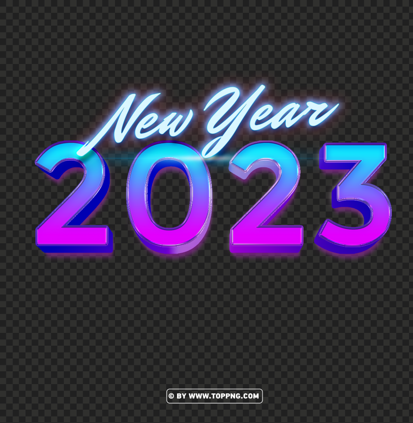 hd 2023 new year design transparent png,New year 2023 png,Happy new year 2023 png free download,2023 png,Happy 2023,New Year 2023,2023 png image