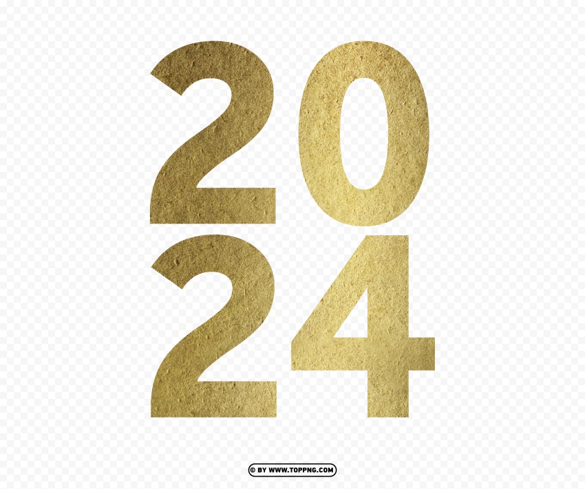 hd 2024 gold gilter text png images ,  2024,png 2024 transparent png,2024 lettering transparent png ,2024 lettering png ,2024 lettering, 2024 text transparent png 