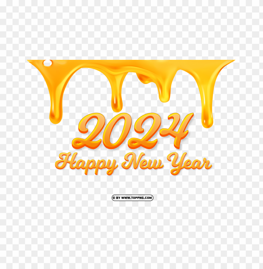 2023,2023 logo,2023 no background,2023 png file,2023 png hd,2023 logo png image,2023 transparent