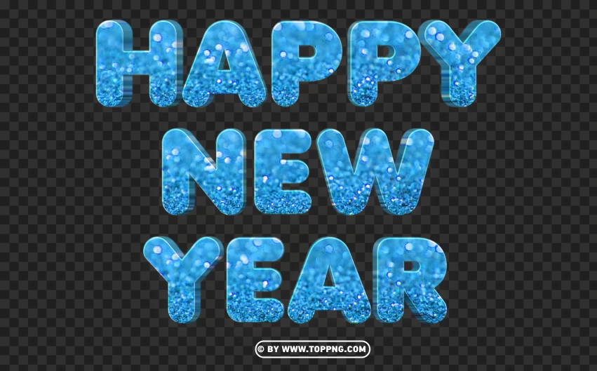  hd 3d glitter blue happy new year png transparent  , 2024 happy new year clear background ,2024 happy new year png download ,2024 happy new year png image ,2024 happy new year png ,2024 happy new year png hd ,2024 happy new year transparent png 