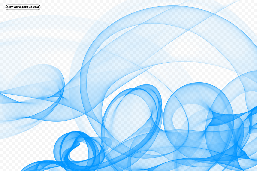 hd abstract blue png background , blend,
wave curves,
abstract wavy,
curve,
swoosh,
abstract curves