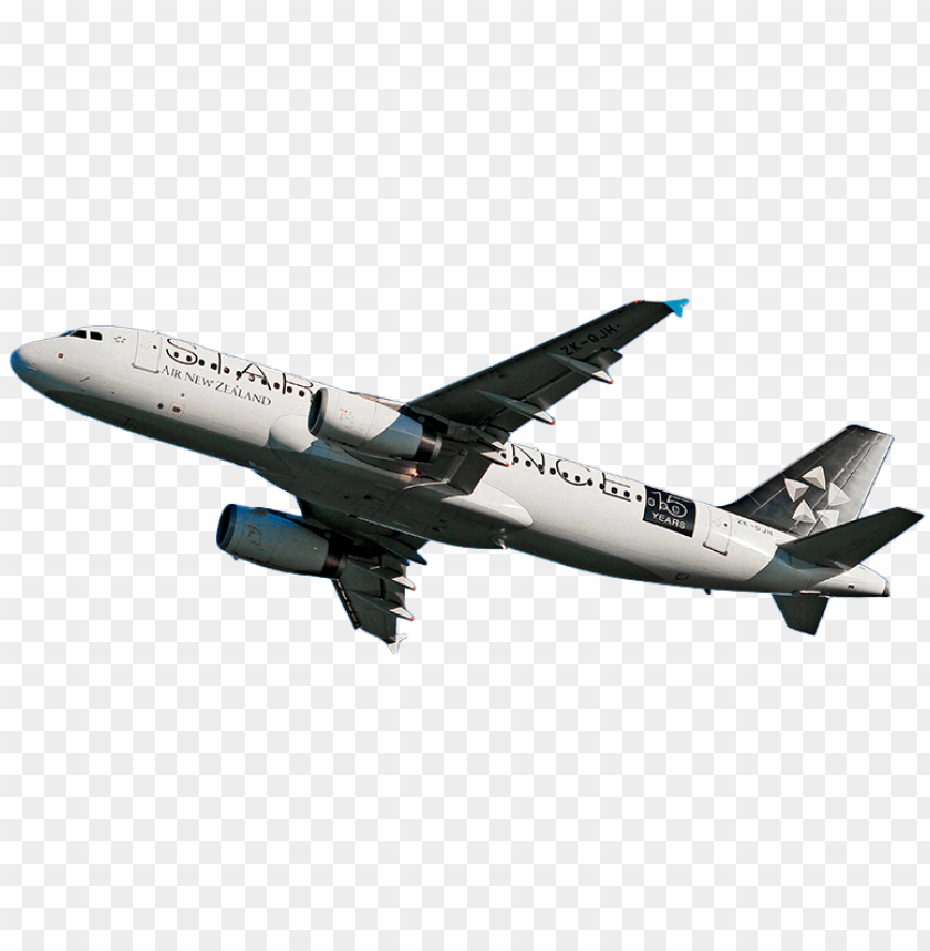 hd air plane PNG transparent with Clear Background ID 250376