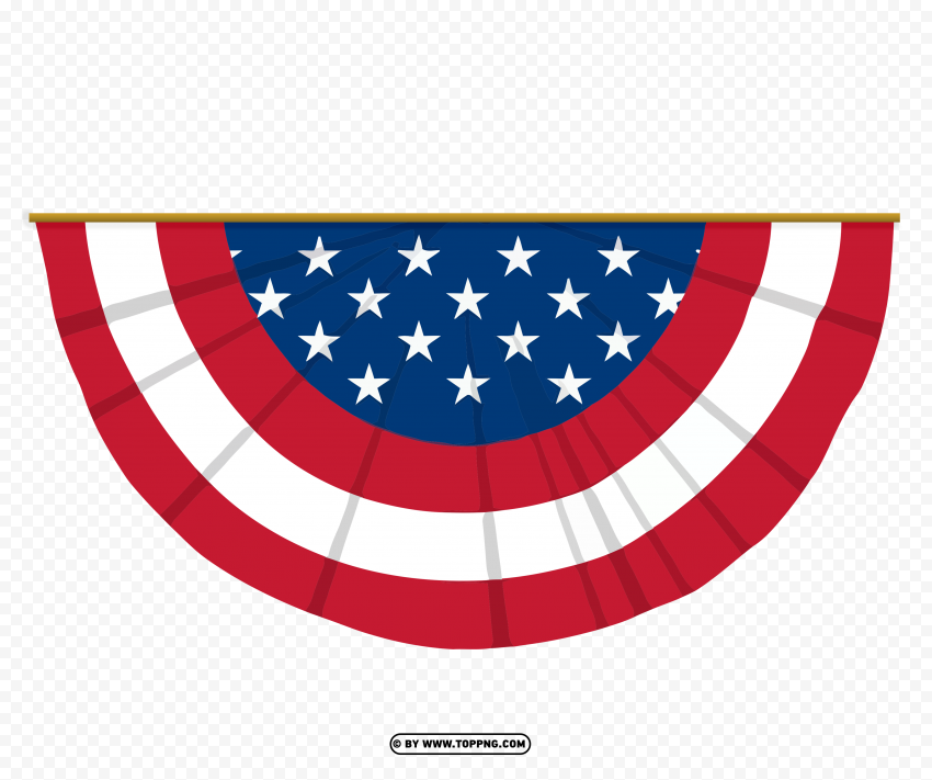 american flag bunting,american flag bunting png,american flag bunting transparent png,us flag bunting,us flag bunting png,us flag bunting transparent png,