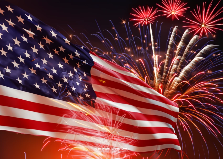 patriotic background, patriotic, american background, 4th july, flag day, american, American flag