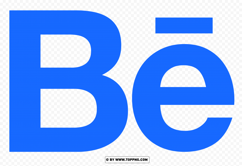 behance logo,behance logo png,behance png logo,transparent behance logo png,transparent behance logo,behance icon,behance icon png