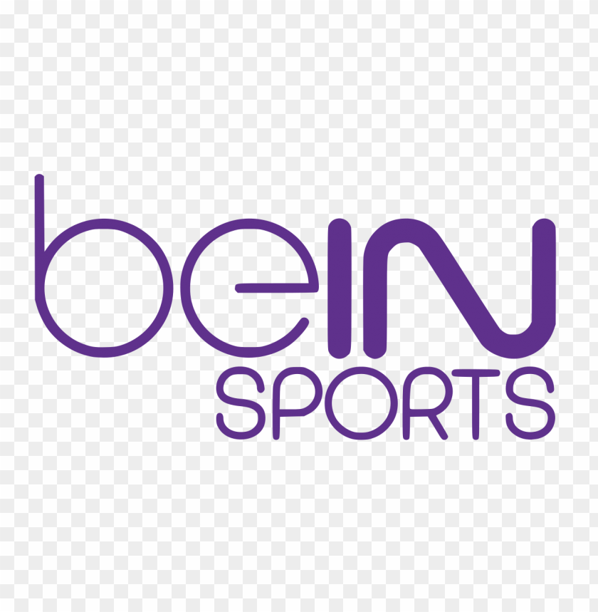 hd bein sports logo, hd bein sports logo png file, hd bein sports logo png hd, hd bein sports logo png, hd bein sports logo transparent png, hd bein sports logo no background, hd bein sports logo png free