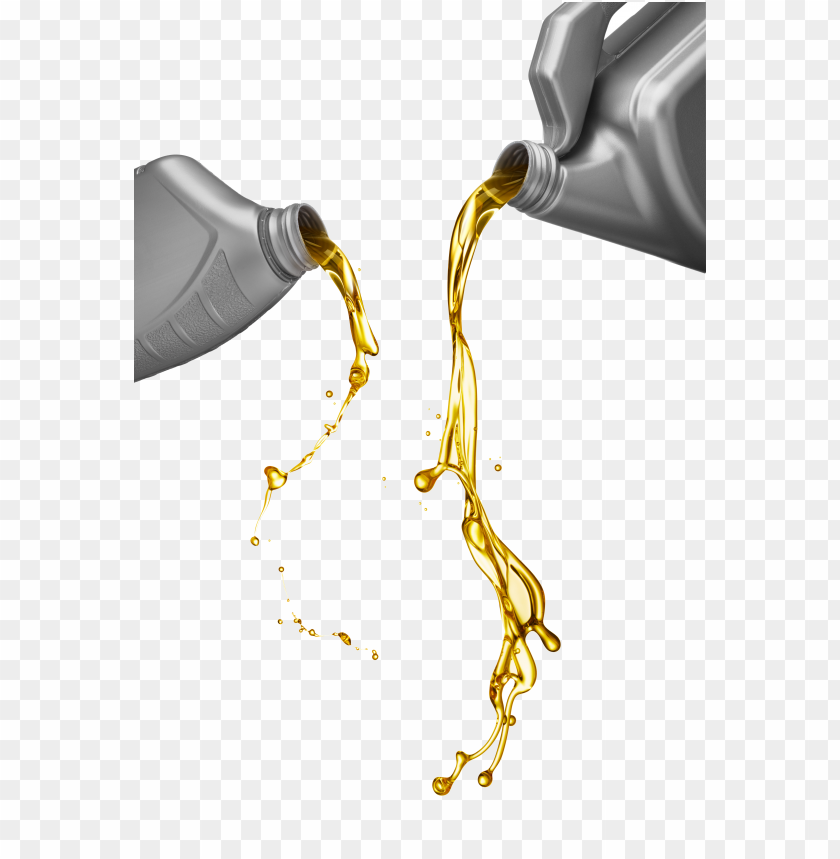 Hd Car Motor Engine Oil Lubricant PNG Image With Transparent Background