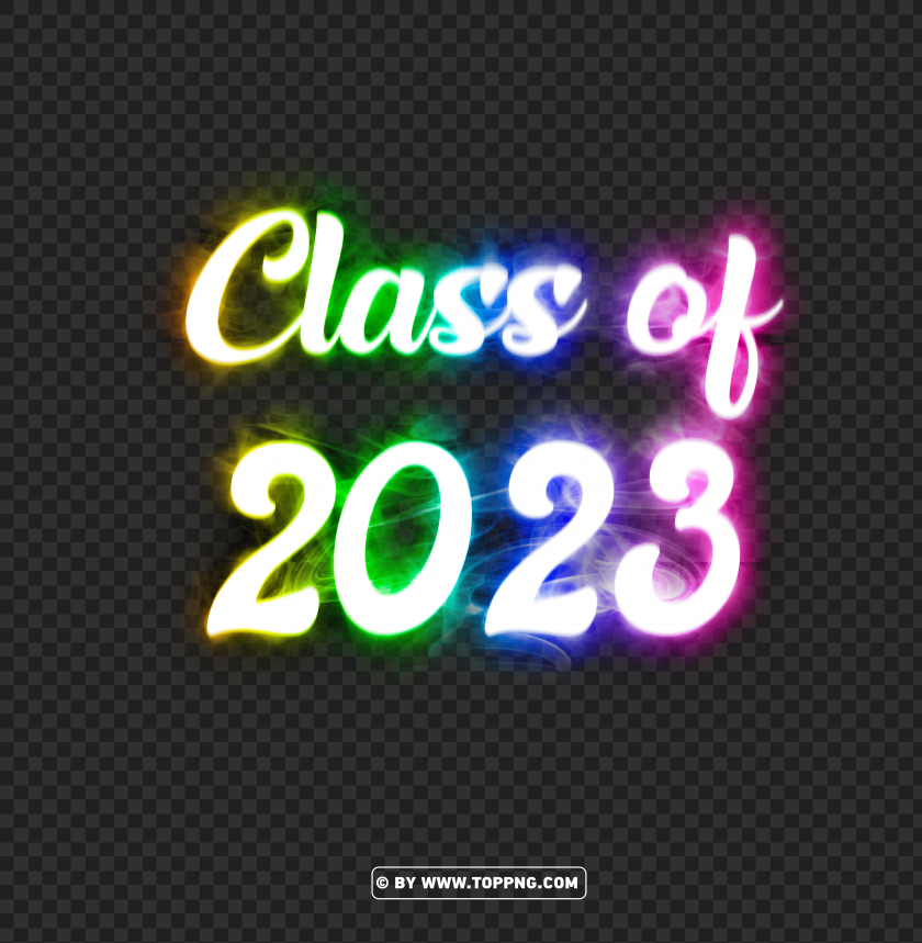 hd class of 2023 png with rainbow,Class of 2023 png,Senior class of 2023 png,Class of 2023 prospects,Class of 2023 is in what grade now,Class of 2023 grade right now,Class of 2023 current grade