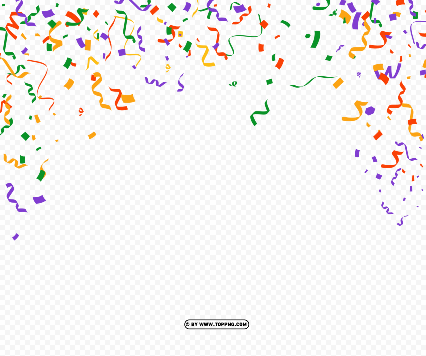 hd confetti images free download png , Confetti png,Confetti png transparent,Png confetti,Transparent background confetti png,Transparent confetti png,Party confetti png