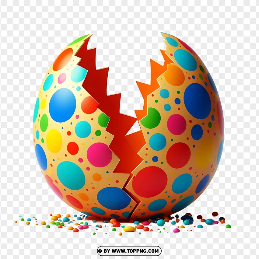 easter,egg,colorful